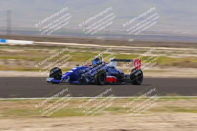media/Mar-15-2025-CalClub SCCA (Sat) [[f66681bc18]]/Group 6/Front Straight/